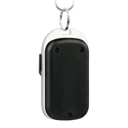 TEDSEN SKX1MD SKX2MD Remote Control Gate Garage Door TEDSEN 433,92MHz Remote Control
