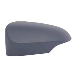 For Toyota Yaris 2012 2013 2014 2015 2016 2017 2018 2019 2020 Rearview Mirror Cover Wing Door Side Shell Cap Housing Accessories
