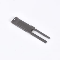 Switch Latch Replacement Parts For 220V Dyson Airwrap Styler HS01 HS05 Curling Iron Accessory Curling Iron Switch Lock Catch