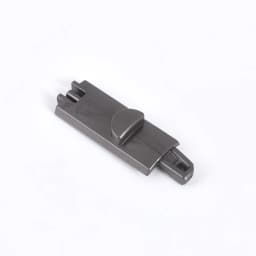 Switch Latch Replacement Parts For 220V Dyson Airwrap Styler HS01 HS05 Curling Iron Accessory Curling Iron Switch Lock Catch
