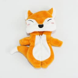 New Cute Dinosaur Animal Monster Doll Clothes for ob11,obitsu 11,molly, gsc,1/12 BJD Doll Accessories Clothing BJD doll Clothes