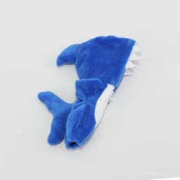 New Cute Dinosaur Animal Monster Doll Clothes for ob11,obitsu 11,molly, gsc,1/12 BJD Doll Accessories Clothing BJD doll Clothes
