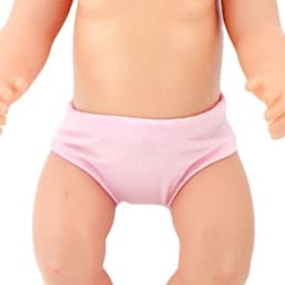 Clothes for Doll Fit 43cm New Born Doll American Doll Fashion Jacket Suit Gauze Skirt Gift