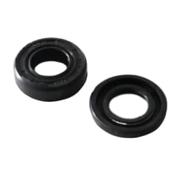 Oil Seal For 66 80cc 2 Stroke Engine Motorized Bike
