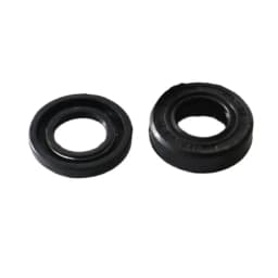 Oil Seal For 66 80cc 2 Stroke Engine Motorized Bike