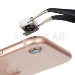 AiinAnt 100% Test Rear Camera Main Back Camera Flex Cable For iPhone 11 X Xr Xs Max 6 6s 7 8 Plus SE 2020 2022 Phone Spare Parts