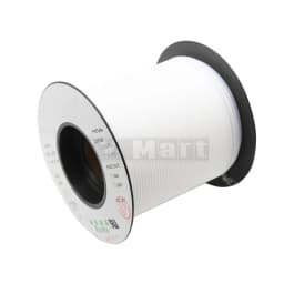 1 Meter 3D Printer Imported Clear/White PFA PTFE Tube PiPe J-head Hotend RepRap Rostock Bowden Extruder 2x3 2x4 3x4 4x6