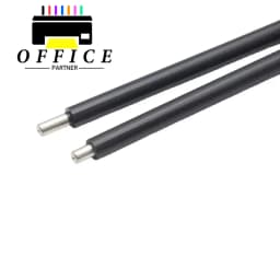 20X Primary Charge Roller for Kyocera FS 2100 4100 4300 P3045 P3050 P3055 P3060 M3040 M3145 M3540 M3550 M3560 M3645 M3655 PCR
