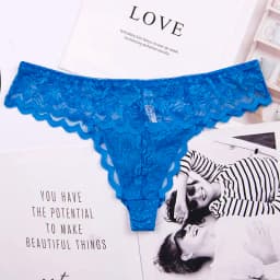 Sexy Lingerie Leopard flowers seamless Women G String Sexy Tanga Intimates Underwear Briefs Panties Transparent Thongs 1pcs/lot