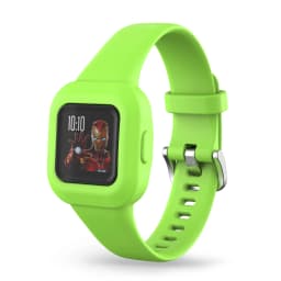 Silicone Wrist Strap For GarminFit JR3 Bracelet Wristband for Garmin Vivofit Jr.3 Smart Watch Band