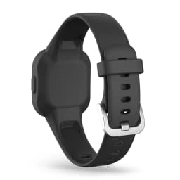 Silicone Wrist Strap For GarminFit JR3 Bracelet Wristband for Garmin Vivofit Jr.3 Smart Watch Band