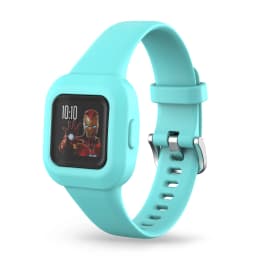 Silicone Wrist Strap For GarminFit JR3 Bracelet Wristband for Garmin Vivofit Jr.3 Smart Watch Band