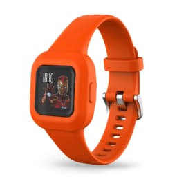 Silicone Wrist Strap For GarminFit JR3 Bracelet Wristband for Garmin Vivofit Jr.3 Smart Watch Band