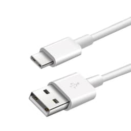 5V 2A Charger Cable For Xiaomi Redmi 10X 9 8 Note 11 10 9 8 Pro 8T Wall Charging Wall Phone Charger Type C Phone Adapter Cable