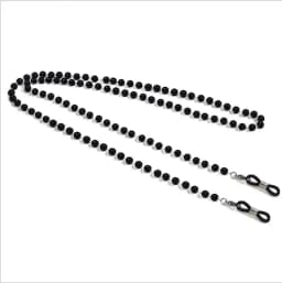Pearl Chain For Sunglasses Lanyard Fashion Glasses Chain for Women Glasses Neck Strap Cords Casual Accessories Fashion Jewelry