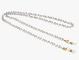 Pearl Chain For Sunglasses Lanyard Fashion Glasses Chain for Women Glasses Neck Strap Cords Casual Accessories Fashion Jewelry