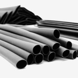 2:1,Heat Shrink Tubing,127-850 PCS,Insulated Polyolefin Sheathed,Electronic DIY Kit,Electrical Connection Tubing,Cable Sleeves