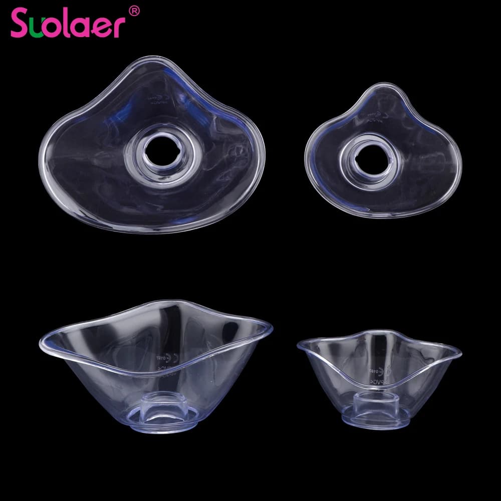 Asthma Inhaler Mask Nebulizer Accessories for Medical Nebulizer Atomizer Machine Atomization Humidifier Adult Kids Health Care