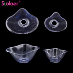 Asthma Inhaler Mask Nebulizer Accessories for Medical Nebulizer Atomizer Machine Atomization Humidifier Adult Kids Health Care