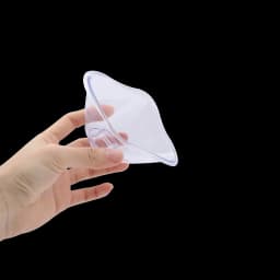 Asthma Inhaler Mask Nebulizer Accessories for Medical Nebulizer Atomizer Machine Atomization Humidifier Adult Kids Health Care