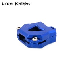 For MT03 MT07 MT09 MT-09 MT-07 YZF R1 R6 XJR1300 YZF-R1 Motorcycle CNC Key Cover Cap Creative products Keys Case Shell
