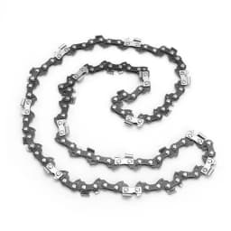 3 Pcs 14'' 3/8'' 0.050" 50DL Semi Chisel 25 Teeth Chain for Chainsaw MS170 MS180