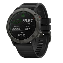 26 22mm Silicone Watchband Wrist Watch Strap for Garmin Fenix 7X 7 6X 6Pro 5X 5Plus Epix Gen 2 Smartwatch QuickFit Bracelet Band