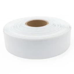 18650 Lipo Battery PVC Heat Shrink Tube Pack 85mm ~ 280mm Width Insulated Film Wrap Lithium Case Cable Sleeve Blue