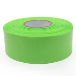 18650 Lipo Battery PVC Heat Shrink Tube Pack 85mm ~ 280mm Width Insulated Film Wrap Lithium Case Cable Sleeve Blue