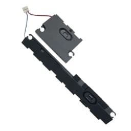 NEW For Lenovo ThinkPad T460s T470S 00JT988 PK23000N2Y0/E540 E531 PK23000JD00 Speaker Set Speakers Tested Fast Ship