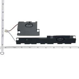 NEW For Lenovo ThinkPad T460s T470S 00JT988 PK23000N2Y0/E540 E531 PK23000JD00 Speaker Set Speakers Tested Fast Ship