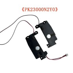 NEW For Lenovo ThinkPad T460s T470S 00JT988 PK23000N2Y0/E540 E531 PK23000JD00 Speaker Set Speakers Tested Fast Ship