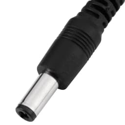 AC DC Transformers 220V To 12V 5V Power Supply 3V 4.5V 5V 6V 8.5V 9V 12V 13V 1A AC-DC Universal Power Supply Adapter SMPS