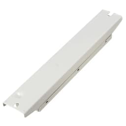 220-240V AC 2x18W 2x30W 2x36W 2x58W Wide Voltage T8 Electronic Ballast Fluorescent Lamp Ballasts