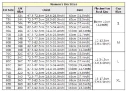 2pcs White Ladies Floral Push Up Bras Super Thin Lace Women Bra Front Bandage Hollow Out Tassel Sexy Underwear Women Sleep Tops