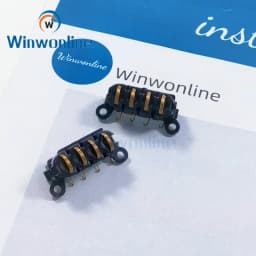 1pc Chip Contact for Samsung ML 1660 1661 1665 1666 1667 1670 1673 1674 1675 1676 1678 1860 1861 1865 SCX 3200 3201 3205 3206