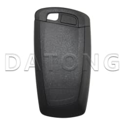 Datong World Car Smart Key For BMW F 1 2 3 4 5 6 7 CAS4+ FEM System 315Mhz/433Mhz/868Mhz ID49 Chip Auto Remote Key Keyless Entry