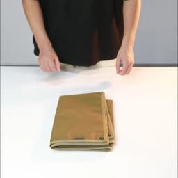 EXCELLENT ELITE SPANKER Tactical Badge Board Folding Mat Sticker Patch Holder Panel Folding Convenient to Carry