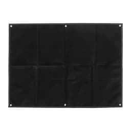 EXCELLENT ELITE SPANKER Tactical Badge Board Folding Mat Sticker Patch Holder Panel Folding Convenient to Carry