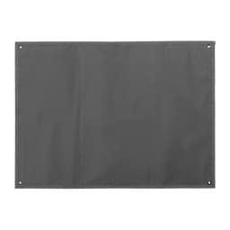 EXCELLENT ELITE SPANKER Tactical Badge Board Folding Mat Sticker Patch Holder Panel Folding Convenient to Carry