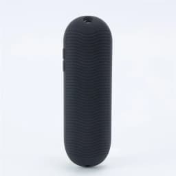 Silicone Protective Case for 2020 Google Chromecast SmartTV Remote Control Non-slip Soft Durable Shockpro Protective Cover Shell