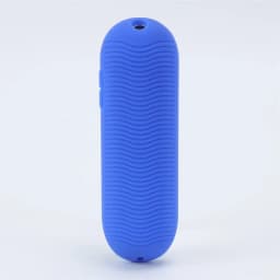 Silicone Protective Case for 2020 Google Chromecast SmartTV Remote Control Non-slip Soft Durable Shockpro Protective Cover Shell