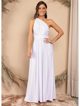 Sexy Women Multiway Wrap Convertible Boho Maxi Club Red Dress Bandage Long Dress Party Bridesmaids Infinity Robe Longue Femme