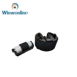 1*High Quality Pickup Roller Kit for HP CM2320 CP2025 M375 M451nw M475nw Cp1215 Cm1312 CP1515 RM1-4426-000 RM1-4425-000 RM1-8765