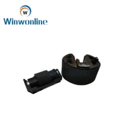 1*High Quality Pickup Roller Kit for HP CM2320 CP2025 M375 M451nw M475nw Cp1215 Cm1312 CP1515 RM1-4426-000 RM1-4425-000 RM1-8765