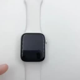 3D Tempered Soft Glass Watch Film For Xiaomi Mi Watch Lite Color 2019 Full Screen Protector For Redmi Watch 2 3 Lite Active Poco