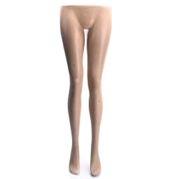 Summer Fishnet Diamond Pantyhose Women Sexy Fashion Shiny Net Tights Female Slim Rhinestone Mesh Nylon Stockings Tights