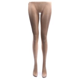 Summer Fishnet Diamond Pantyhose Women Sexy Fashion Shiny Net Tights Female Slim Rhinestone Mesh Nylon Stockings Tights