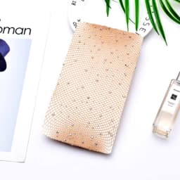 Summer Fishnet Diamond Pantyhose Women Sexy Fashion Shiny Net Tights Female Slim Rhinestone Mesh Nylon Stockings Tights