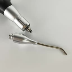 5piece Dental Prophy Jet Tips Air Polisher Nozzle Handpiece Hygiene Prophy Air Flow Nozzle Teeth Whitening Pen
